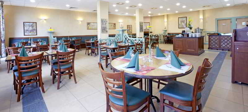 Hotel Campanile Lublino Esterno foto