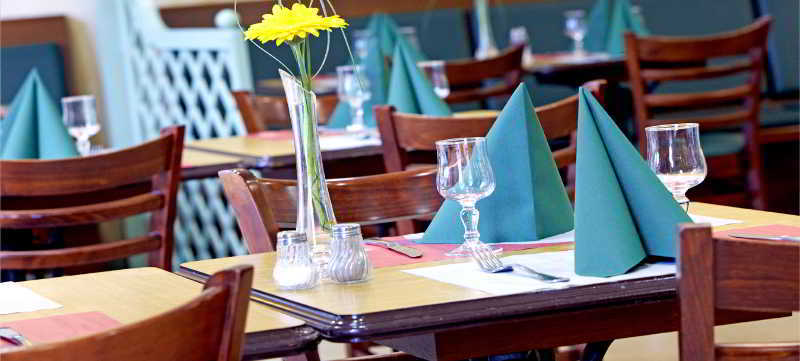 Hotel Campanile Lublino Esterno foto