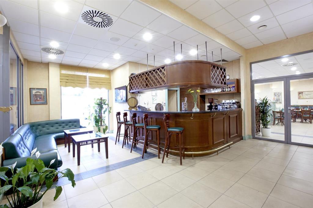 Hotel Campanile Lublino Esterno foto